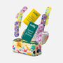 Welly Quick Fix Kit First Aid Travel Kit - 24 ct., , large image number 2