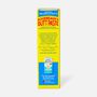 Boudreaux's Original Butt Paste, 4 oz., , large image number 2