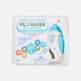 Flonase Sensimist Allergy Relief Nasal Spray, 27.5mcg, 120 Sprays, , large image number 0