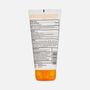 Eucerin Sun Advanced Hydration Sunscreen Lotion, SPF 50, 5 fl oz., , large image number 1