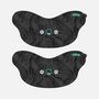 Chirp Halo Menstrual Relief Pad, 2-Pack, , large image number 1