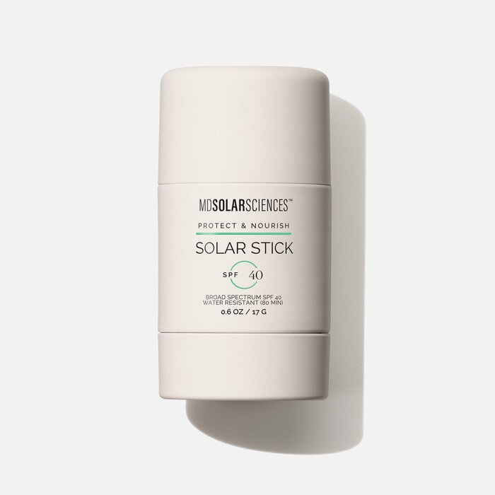 MDSolarSciences Solar Stick SPF 40, , large