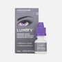 LUMIFY Redness Reliever Eye Drops, , large image number 0