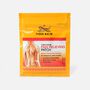 Tiger Balm Patch, Small, 5 ct., , large image number 1