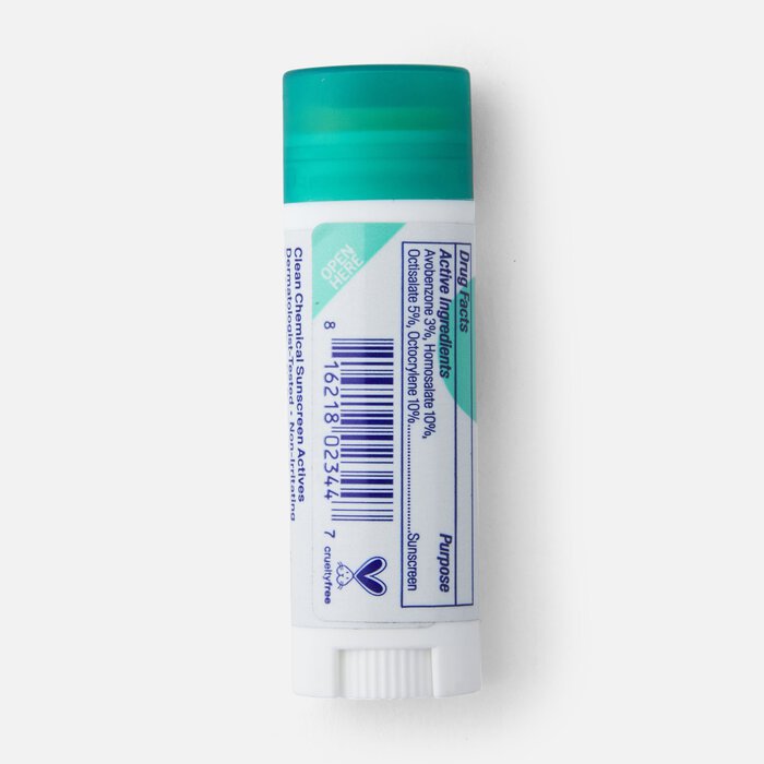 Supergoop! PLAY Lip Shield, SPF 30, .15 oz., , large