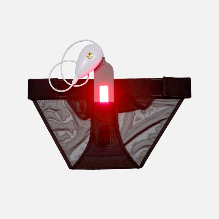 Mommy Matters NeoHeat Red Light Therapy Device for Postpartum Healing, , large