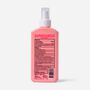 b.Tan Tropic Like It's Hot Tanning Oil - SPF 15, , large image number 1