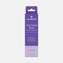 Lansinoh Post-Birth 4% Lidocaine Spray, , large image number 0
