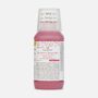 Caring Mill&trade; Children&rsquo;s Ibuprofen Pain Reliever/Fever Reducer, Bubble Gum, 4 fl oz., , large image number 3