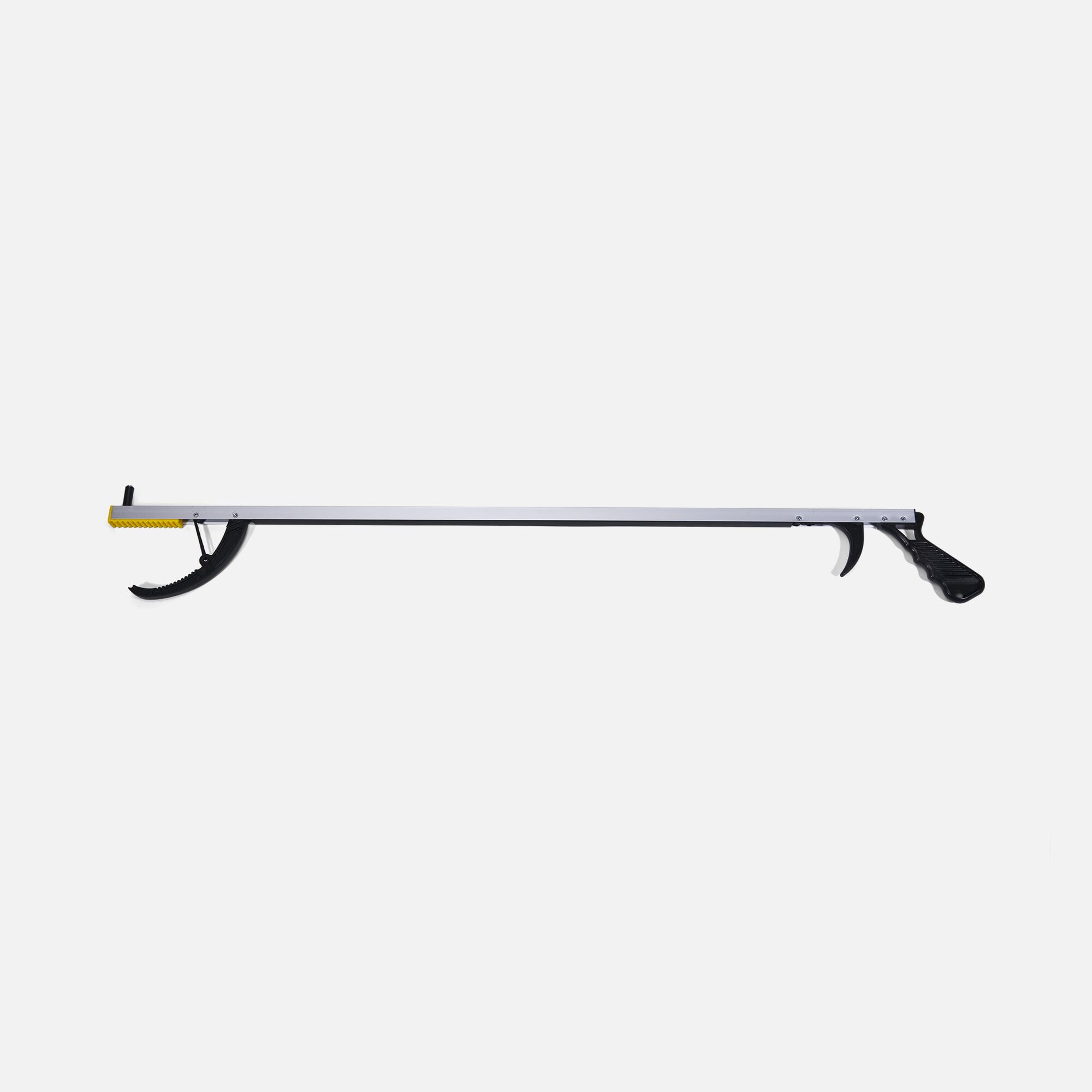 DMI Aluminum Reacher with Magnetic Tip, 32", , large