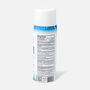 Alocane Maximum Strength First-Aid Antiseptic Spray, 3.5 oz., , large image number 1