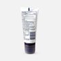 Aquaphor Healing Ointment with Touch-Free Applicator, 3 oz., , large image number 1