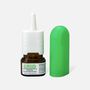 Flonase Allergy Relief Nasal Spray, 72 ct., , large image number 1
