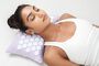 Kanjo Acupressure Pillow, , large image number 2