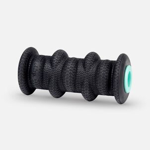 Chirp Wheel+ 2ʺ Foot Roller