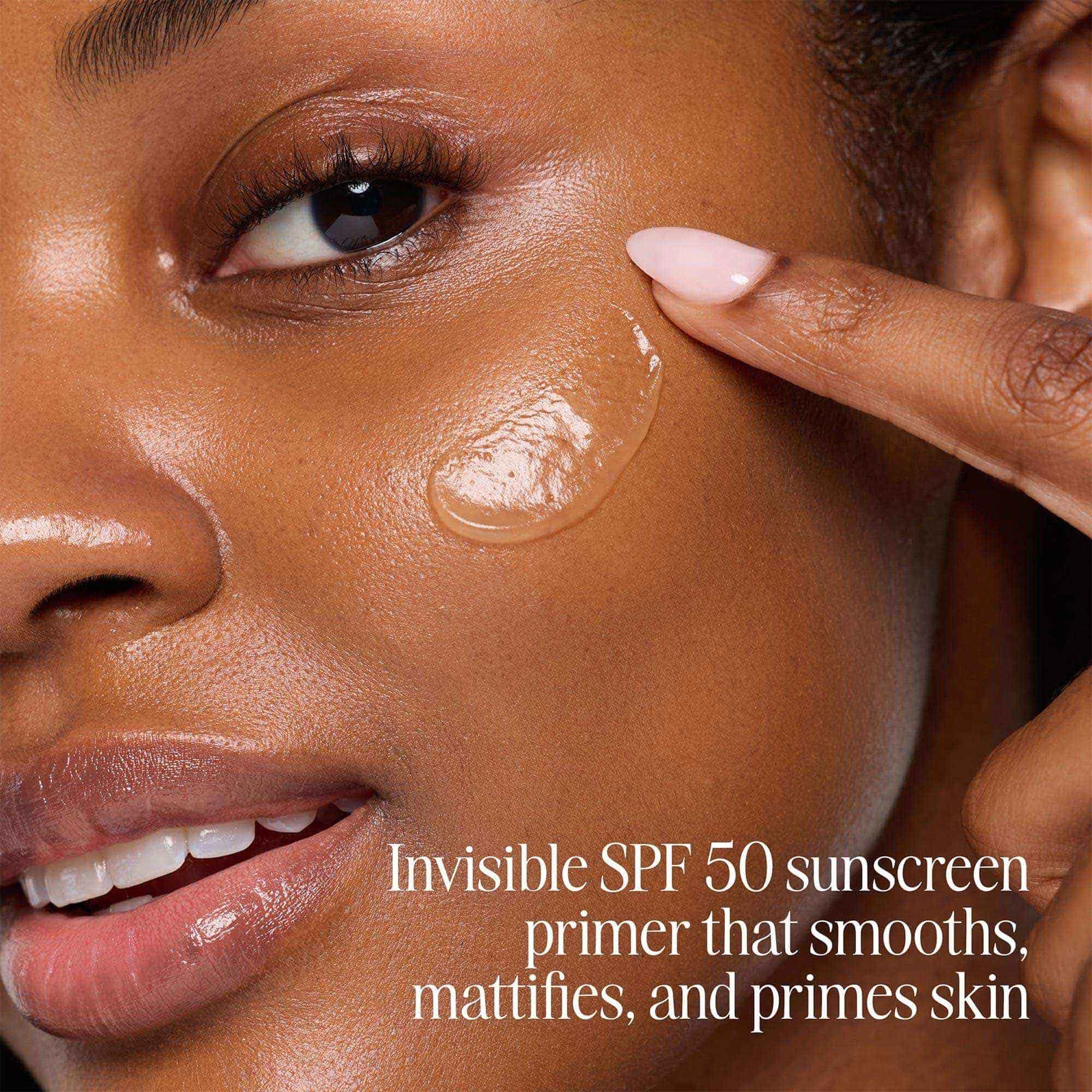 COOLA® SunBlur Primer, SPF 50, 1 fl. oz., , large