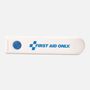 First Aid Only Clear Cover Intermed First Aid Kit with Light, 322 pc., , large image number 2