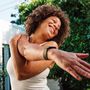 WHOOP 4.0 Wearable Health & Activity Tracker, , large image number 1