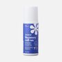 Asutra Recovery Roll On with Menthol, Camphor, and Magnesium, 3.4 oz., , large image number 0