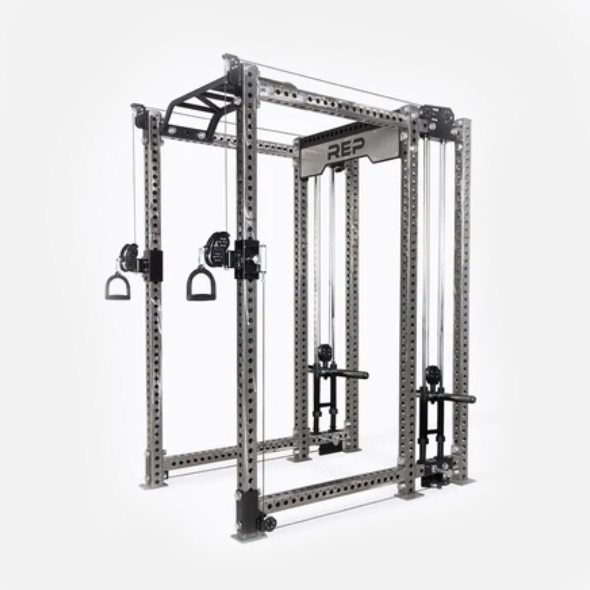 REP Fitness Functional Trainers, , large