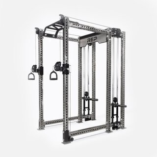 REP Fitness Functional Trainers