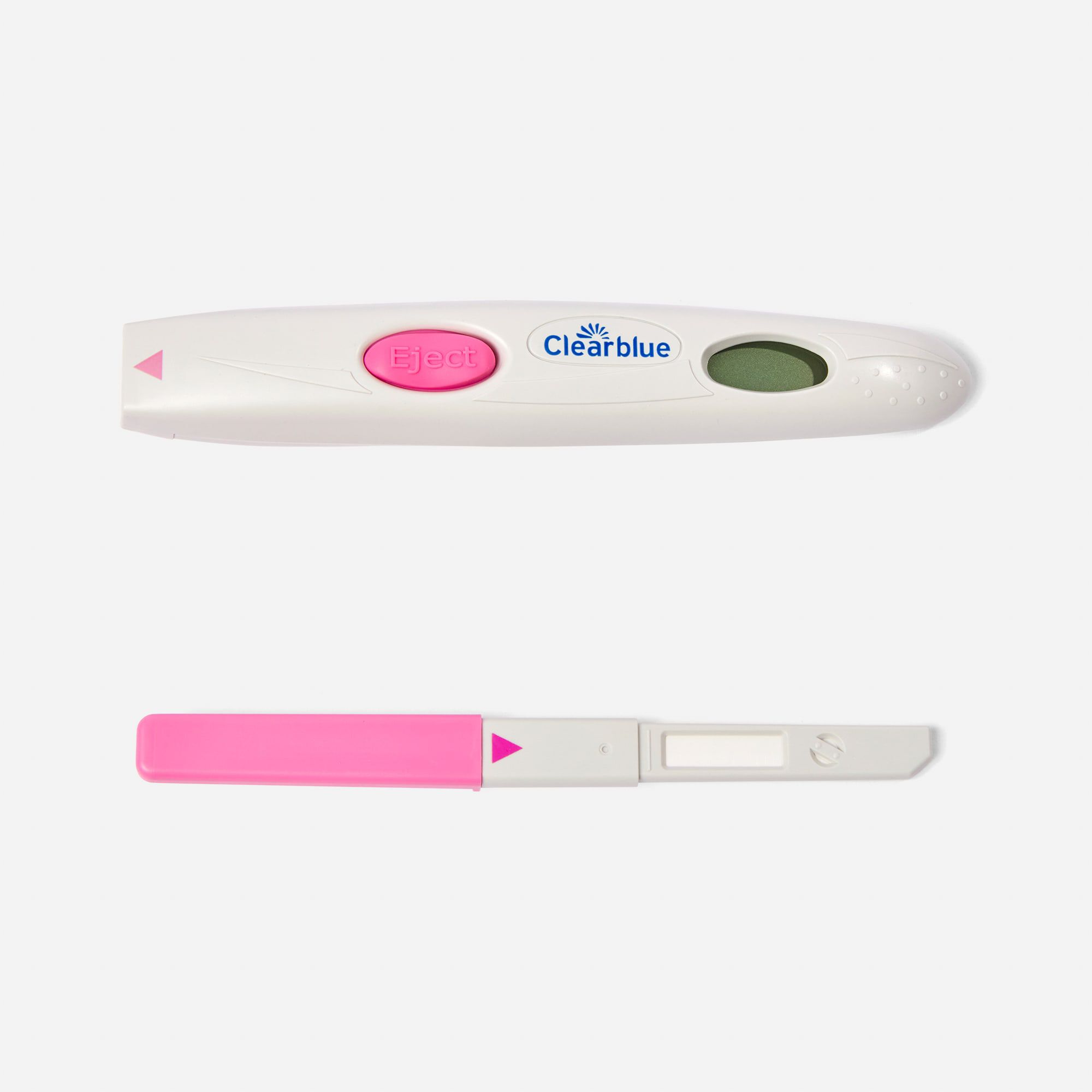 Clearblue Digital Ovulation Test, , large