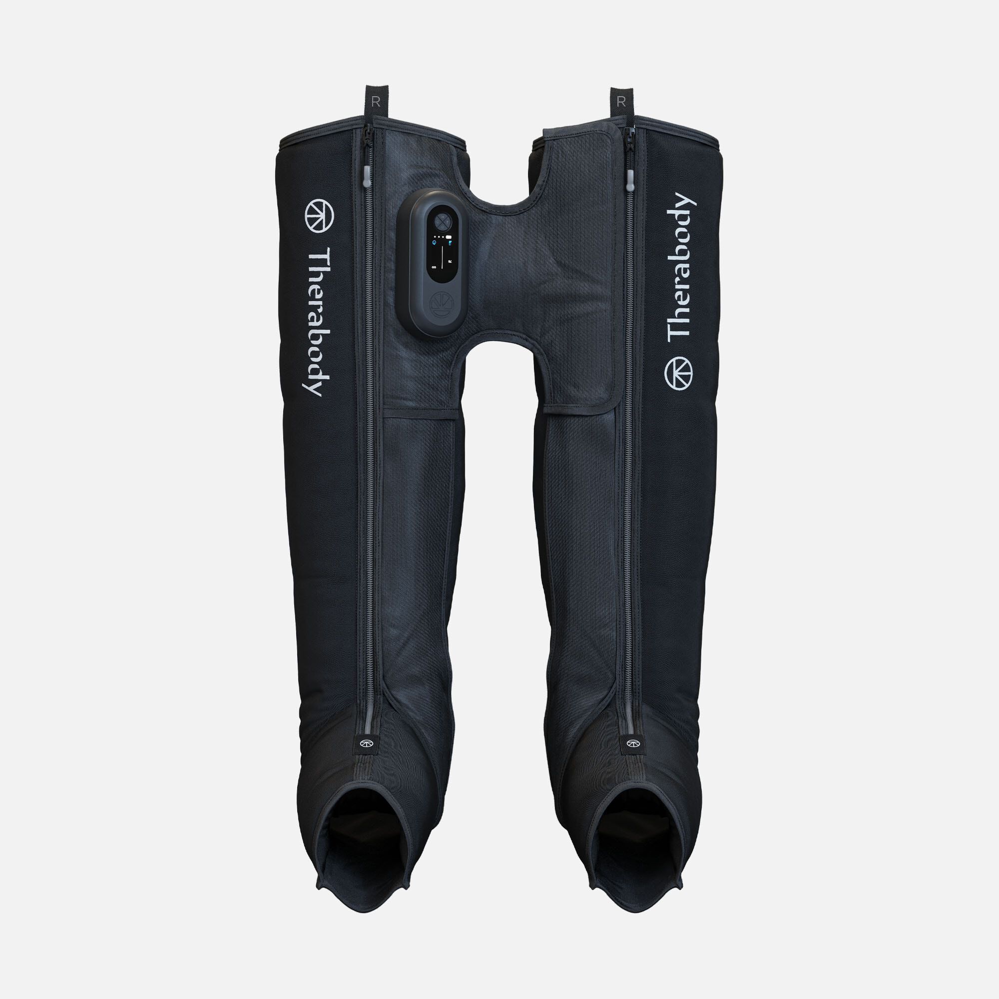 Therabody JetBoots Prime, Regular, , large