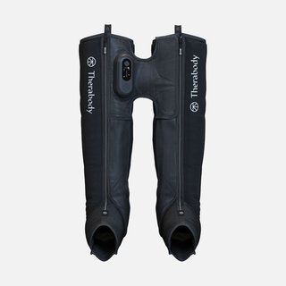 Therabody JetBoots Prime, Regular