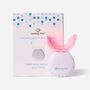 Caring Mill™ Oral Care Light Therapy System, , large image number 0