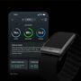 WHOOP Peak Wearable Health & Activity Tracker, , large image number 1