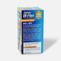 Osteo Bi-Flex Glucosamine Chondroitin Joint Health Supplement, 80 ct., , large image number 3