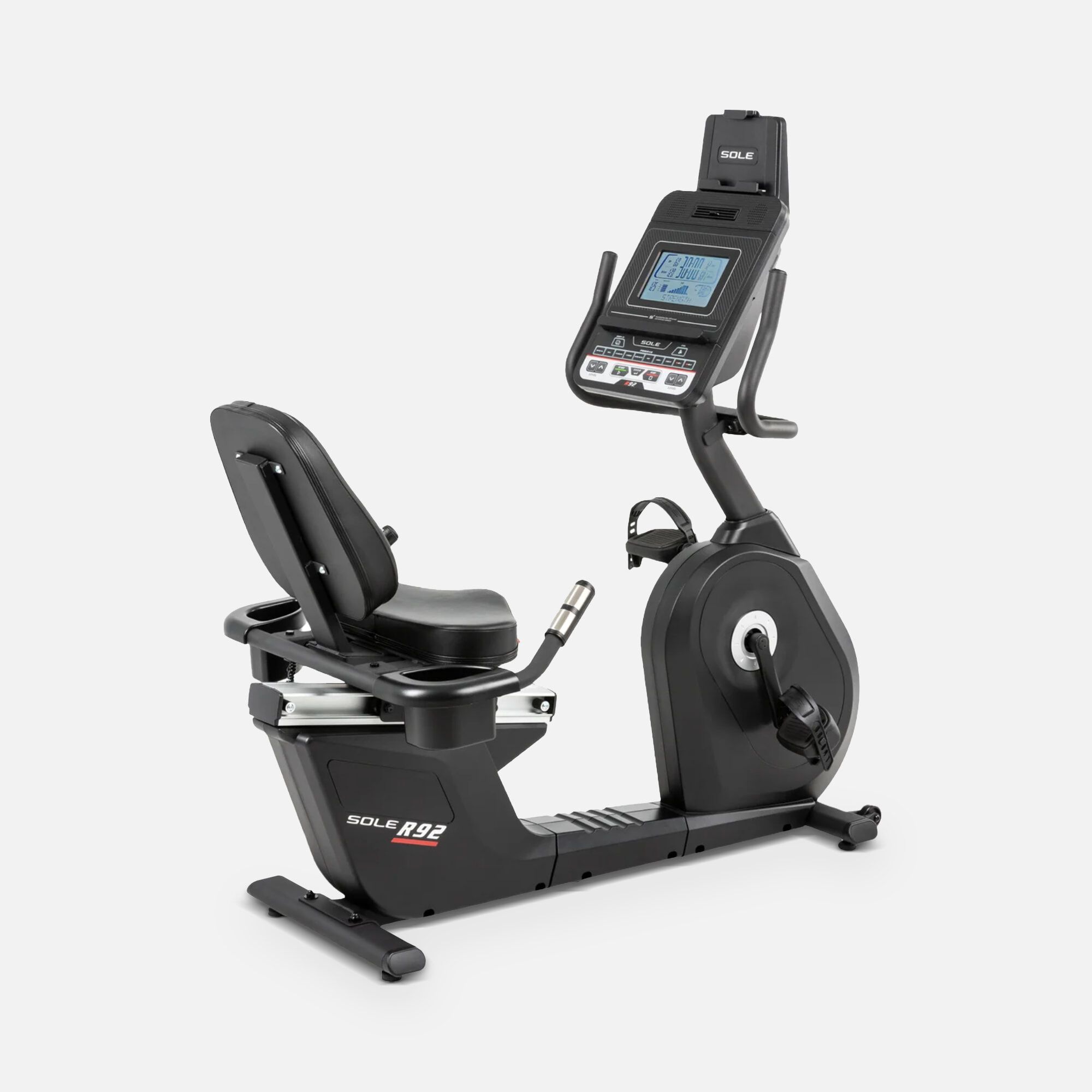 70073L-SOLE-Fitness-SOLE-R92-Exercise-Bike-HERO