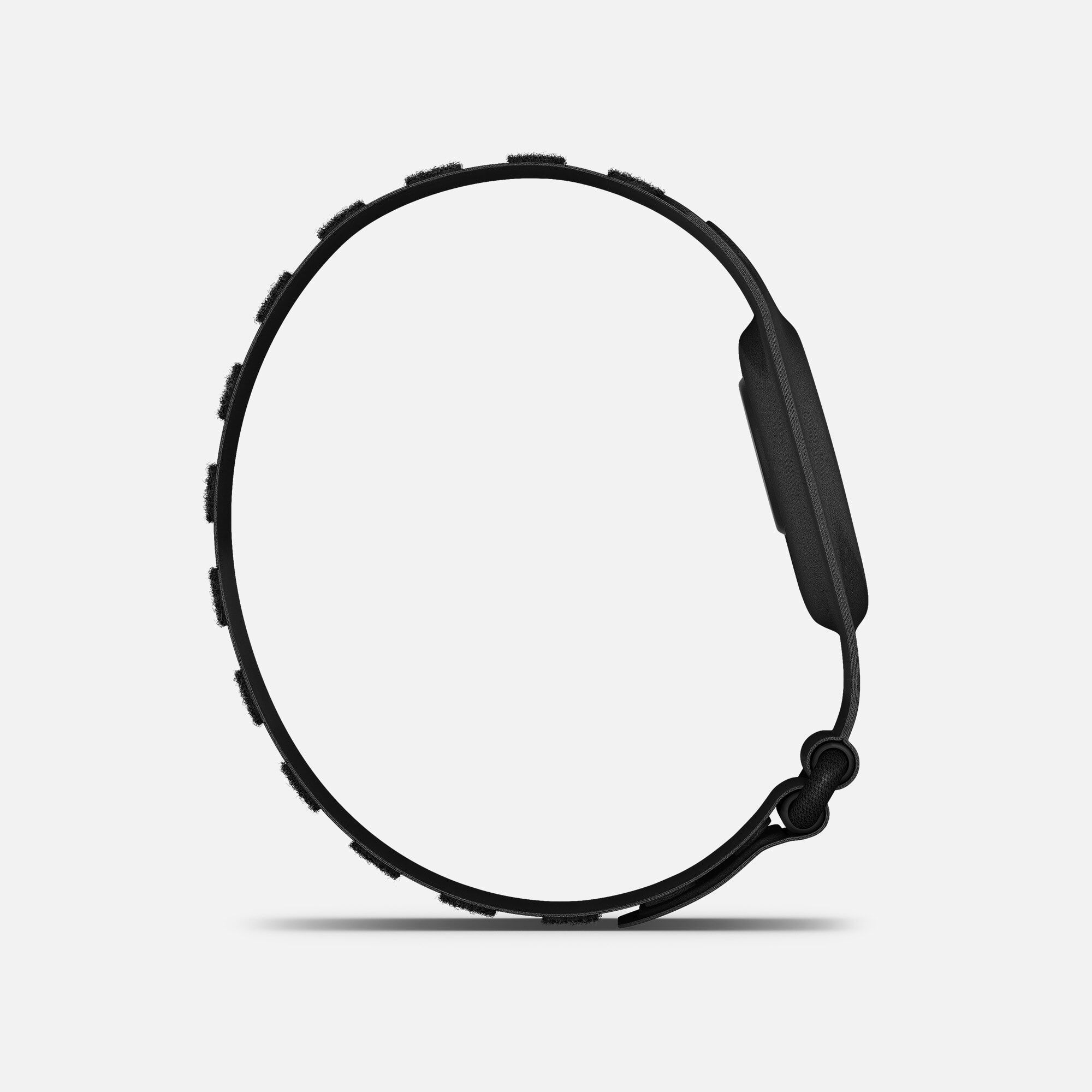 Garmin Index™ Sleep Monitor, , large