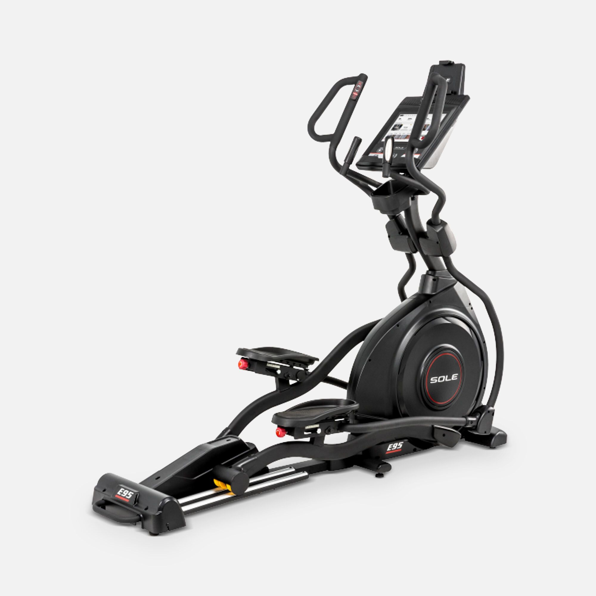 70064L-SOLE-Fitness-SOLE-E95-Elliptical-HERO