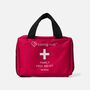Caring Mill&trade; Family First Aid Kit, 100 ct., , large image number 0