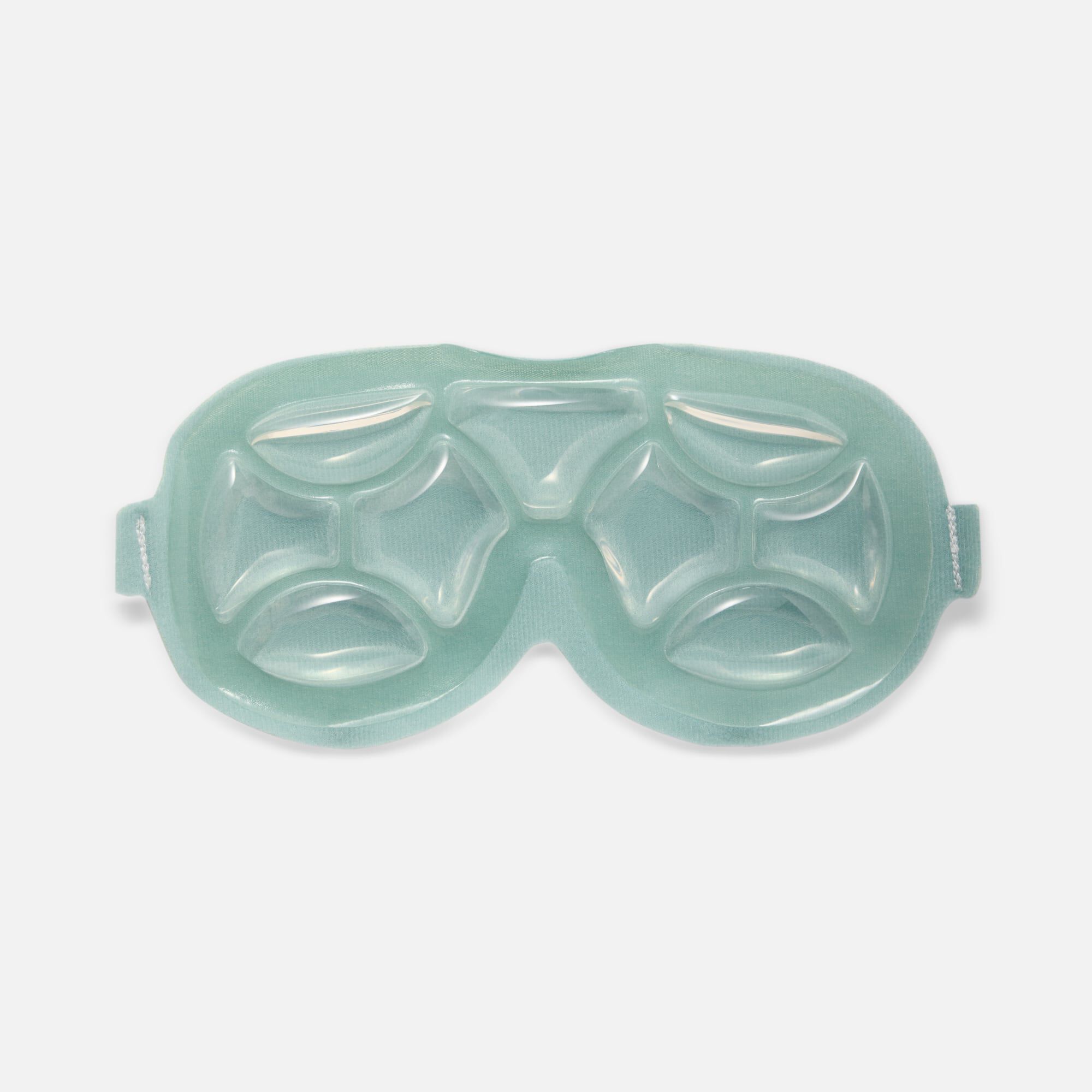 Opal Eye Mask, Eye Need to Chill, SkinSafe™ 58°, , large