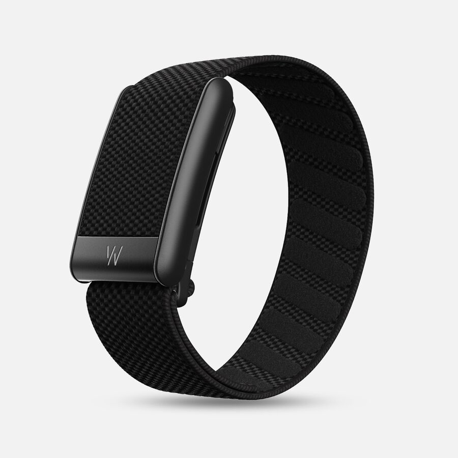 WHOOP Peak Wearable Health & Activity Tracker, , large image number 0