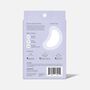 Rael Beauty Miracle Patch Spot Control Cover - 10 ct., , large image number 1