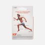 KT Tape Pro Ice, 20 ct., , large image number 1