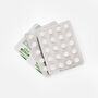 Boiron AllergyCalm, 60 Tablets, , large image number 1