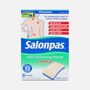 Salonpas Pain Relieving Patch, Large, 6 ct., , large image number 0