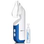 MyPurMist Ultrapure Sterile Water - 20 refills 30 mL, , large image number 2