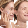 Supergoop! Triple Prep Weightless Daily Moisturizer &ndash; SPF 40, , large image number 3