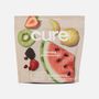 Cure Hydrating Electrolyte Drink Mix Pouches, 14 ct., , large image number 7