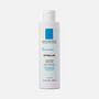 La Roche-Posay Effaclar Clarifying Solution Acne Toner with Salicylic Acid, 6.76 oz., , large image number 1