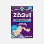 Vicks ZzzQuil Sleep Ultra Nasal Strips, Tan, 26 ct., Tan, large image number 1