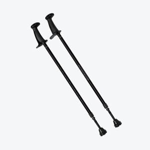 Urban Poling Activator®