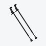 Urban Poling Activator&reg;, , large image number 0