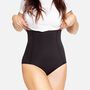 Belly Bandit Postpartum Recovery Panty, , large image number 0