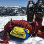 Adventure Medical Kits Ultralight/Watertight Pro, , large image number 2